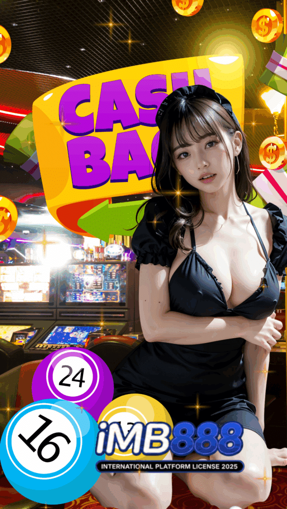 บริการ24ชม